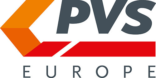 PVS Fulfillment-Service GmbH