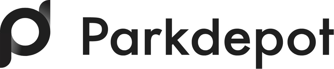 ParkDepot GmbH