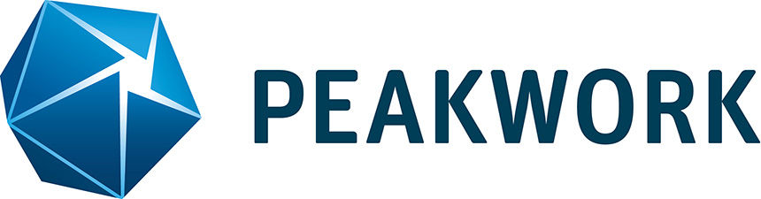 Peakwork GmbH