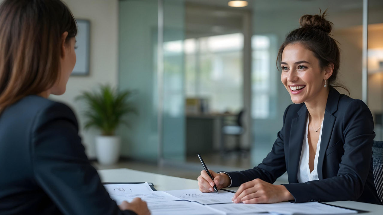 Personalmanagement_Karriereperspektiven