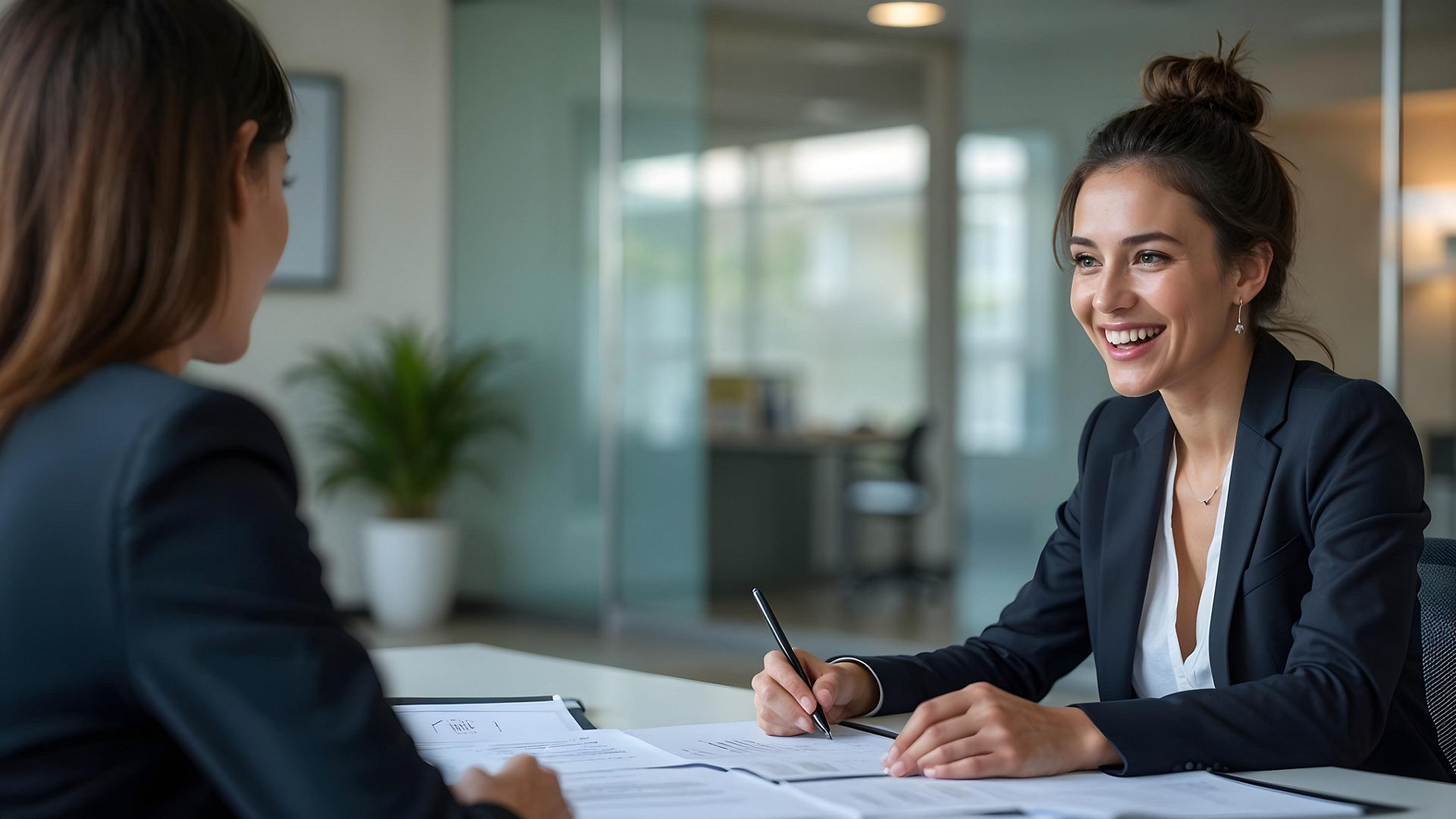 Personalmanagement_Karriereperspektiven