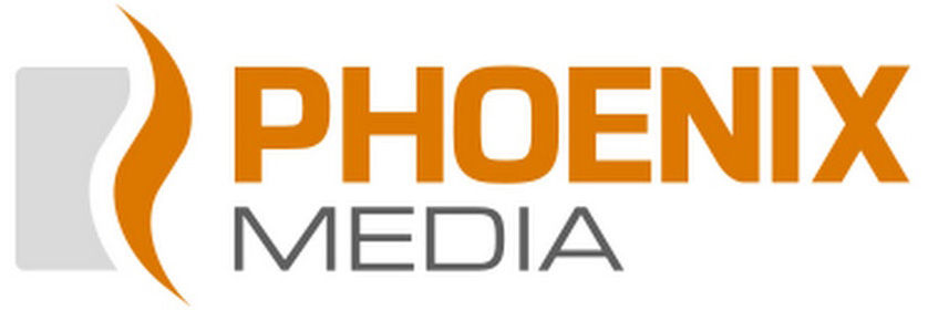 PHOENIX MEDIA GmbH