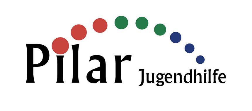 Pilar Jugendhilfe GbR