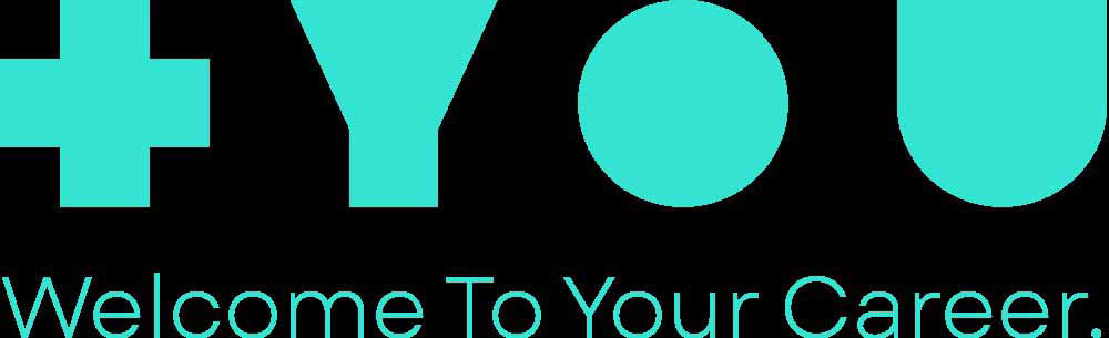 PlusYOU