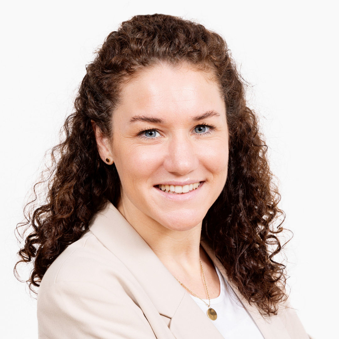 Portrait-Gina-Fuerhoff