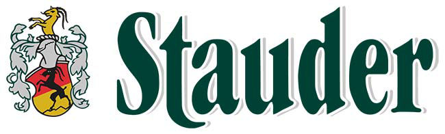 Privatbrauerei Jacob Stauder GmbH & Co. KG 