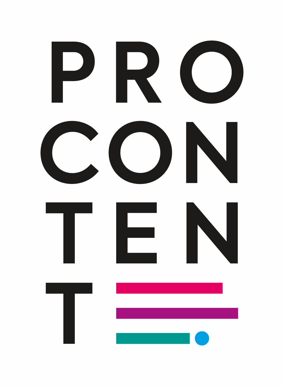 ProContent gemeinnützige Aktiengesellschaft Akademie für Journalismus, PR und Kommunikation