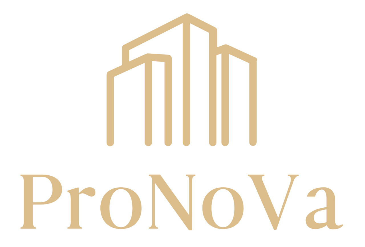 ProNoVa