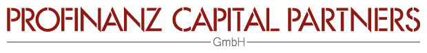 Profinanz Capital Partners GmbH