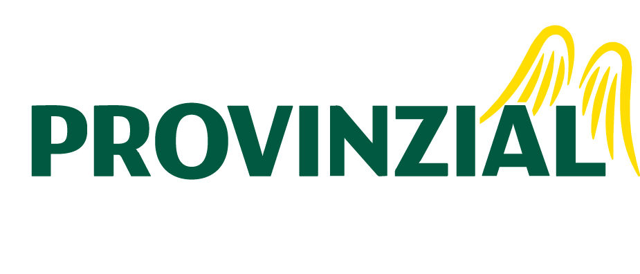 Provinzial Versicherung Aktiengesellschaft