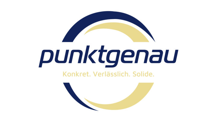 punktgenau Beratung GmbH