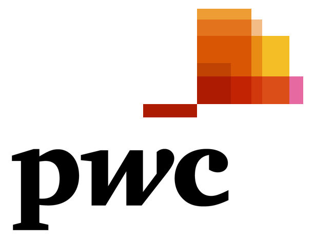 PwC PricewaterhouseCoopers GmbH
