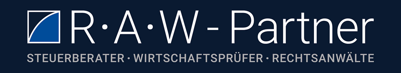 RAW Partner