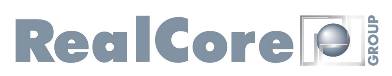 Realcore Group GmbH 