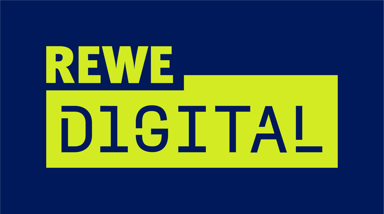 REWE_digital_Logo_RBG