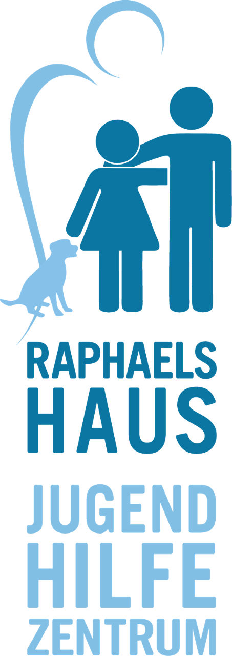 Das Raphaelshaus Jugendhilfezentrum