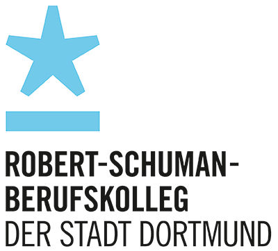 Robert-Schuman-Berufskolleg RSBK
