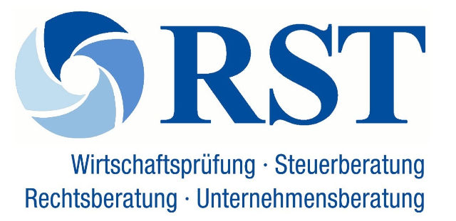 RST Beratung