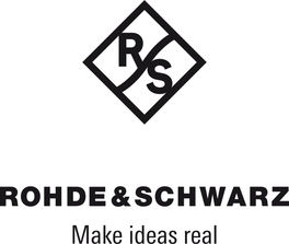 Rohde & Schwarz Networks and Cybersecurity GmbH