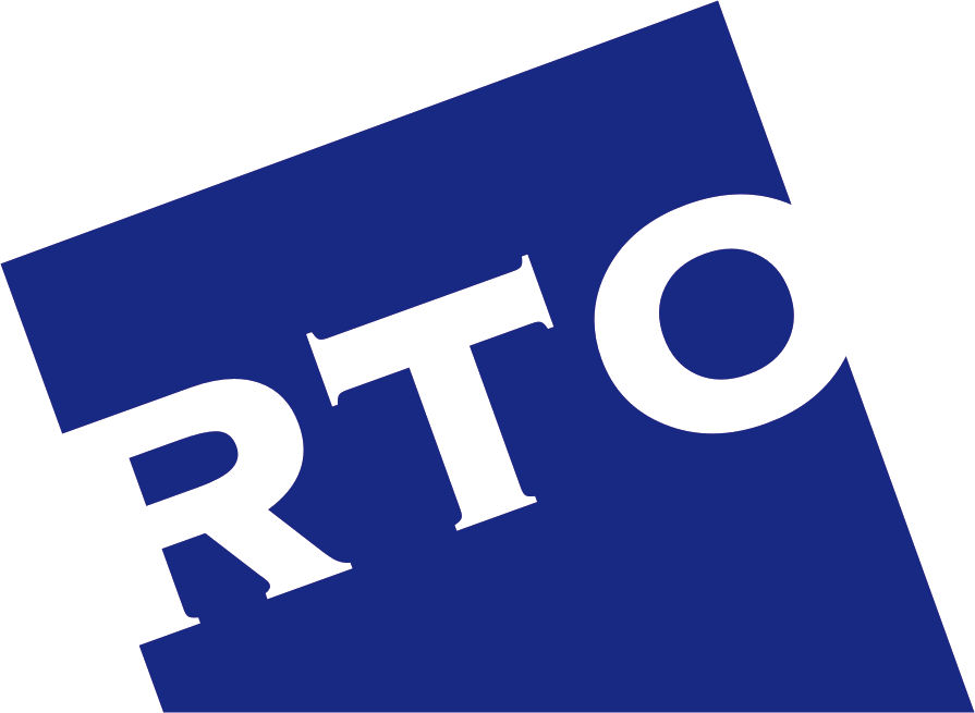 RTO GmbH 