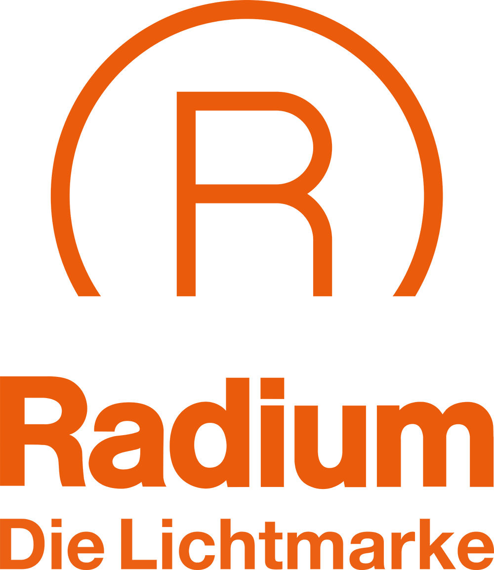 Radium Lampenwerk GmbH