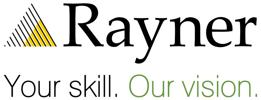  Rayner Group