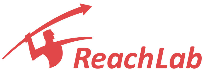 ReachLab GmbH