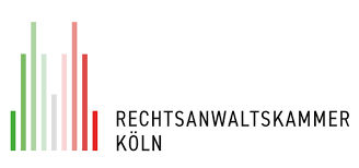 Rechtsanwaltskammer Köln 