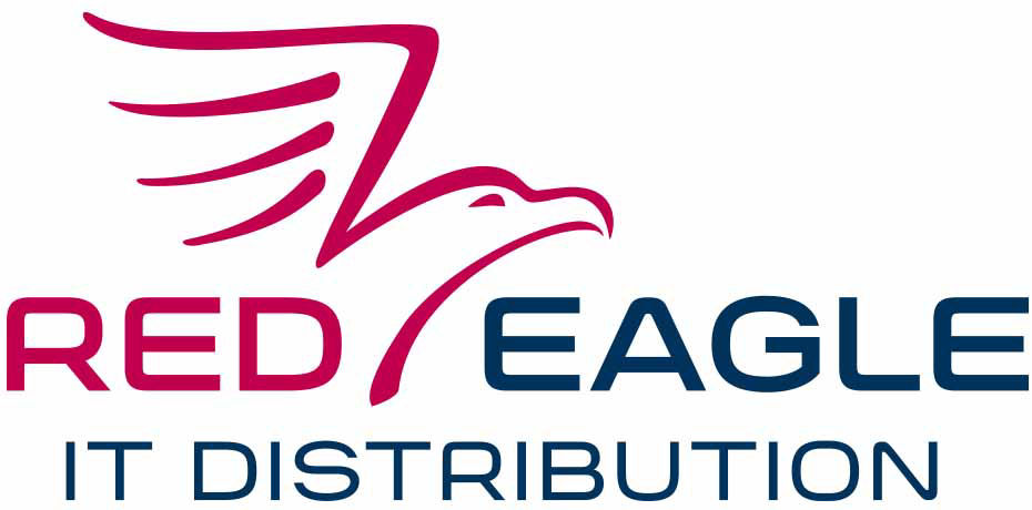 Red Eagle IT Distribution GmbH