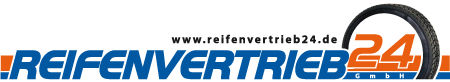 Reifenvertrieb24 GmbH