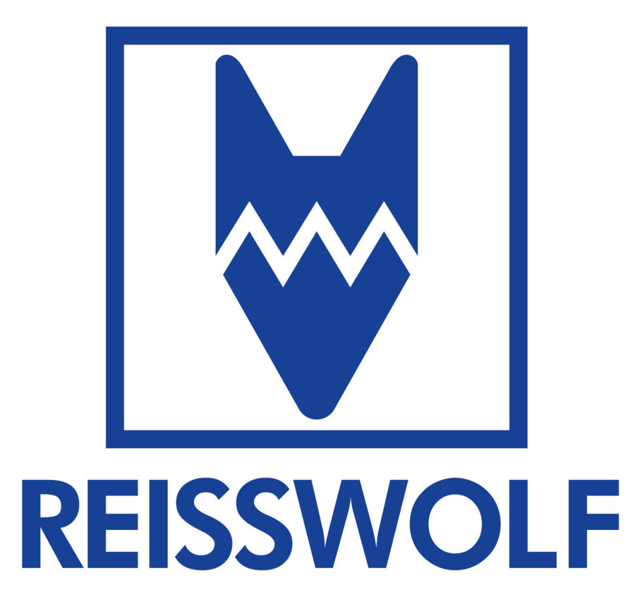 REISSWOLF International AG