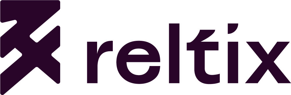 reltix GmbH