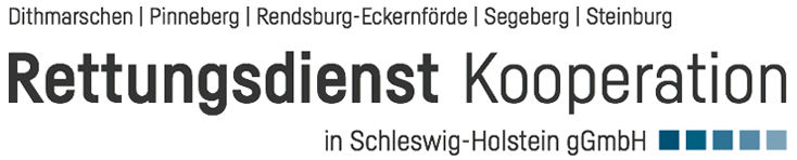 Rettungsdienst Kooperation in Schleswig-Holstein gGmbH