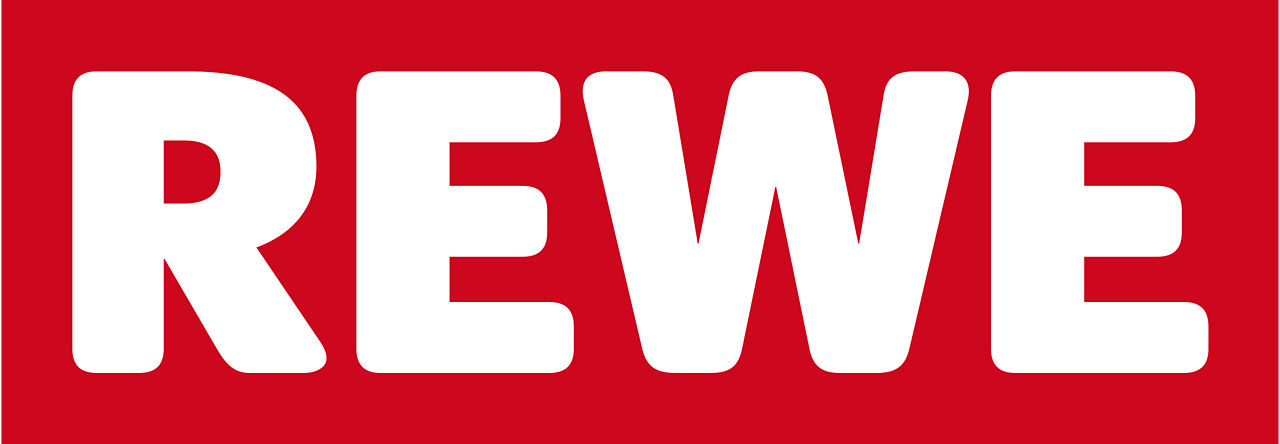 REWE Markt GmbH