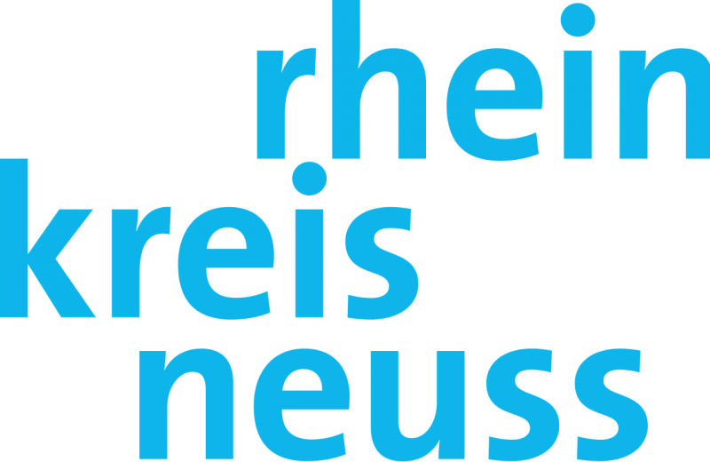 Rhein-Kreis Neuss