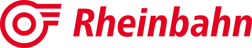 Rheinbahn AG