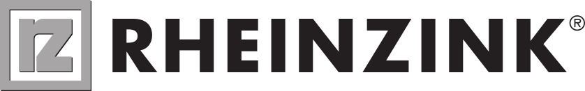 RHEINZINK GmbH & Co. KG