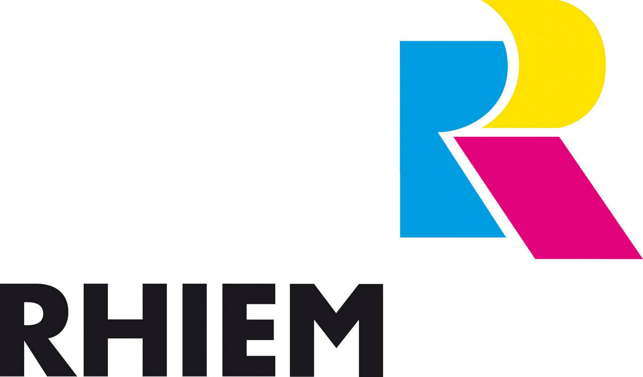 RHIEM Services GmbH