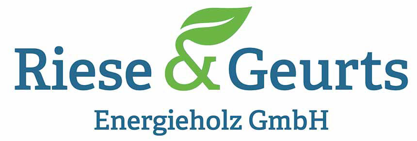 Riese & Geurts Energieholz GmbH