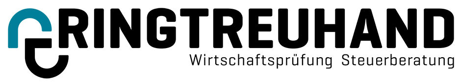 RINGTREUHAND Stauber GmbH Steuerberatungsgesellschaft
