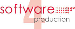 software4production GmbH