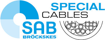 SAB Bröckskes GmbH & Co. KG