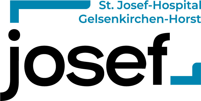 St. Josef-Hospital in Gelsenkirchen-Horst