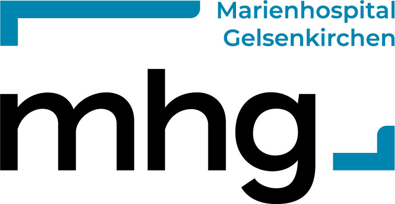 Marienhospital Gelsenkirchen GmbH