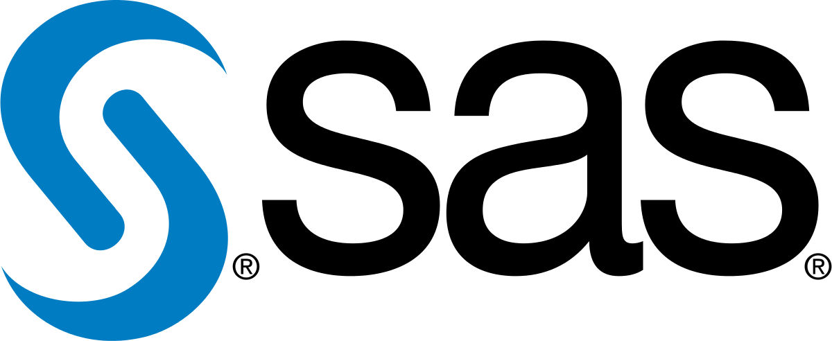 SAS Institute GmbH
