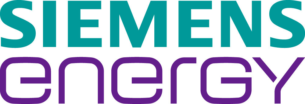 Siemens Energy Global GmbH & Co. KG