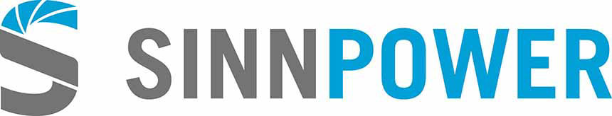 SINN Power GmbH