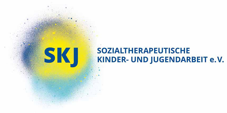 Sozialtherapeutische Kinder- und Jugendarbeit e.V. 