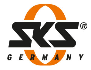 SKS metaplast Scheffer-Klute GmbH