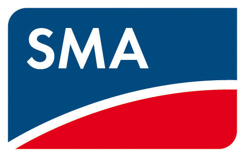 SMA Solar Technology AG